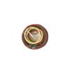 Moli Bucket Cylinder Oil Seal Repair Kit