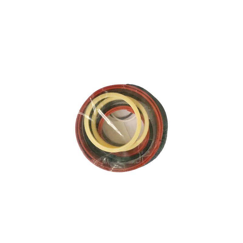 Moli Bucket Cylinder Oil Seal Repair Kit