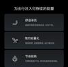 W&P Special Sale Car Headrest, Waist Support, Car Set, Waist Cushion, Pillow, Neck Pillow, Car Waist Cushion, Memory Cotton