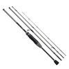 SHIMANO Freestyle Rod 24 Anfix S58UL-S/4