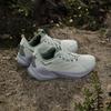 adidas Ботинки для хайкинга Terrex Trailmaker 2.0 Leather