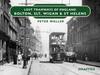 Книга Lost Tramways of England: Bolton, SLT, Wigan and St Helens : 15