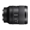 Sony FE 35mm F/1.4 GM Lens