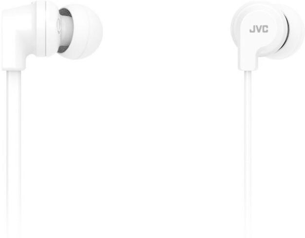 Наушники JVC HA-FX21BT