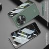 Ультратонкий защитный чехол без рамок для OPPO Find N3 и OnePlus Open Folding Phones