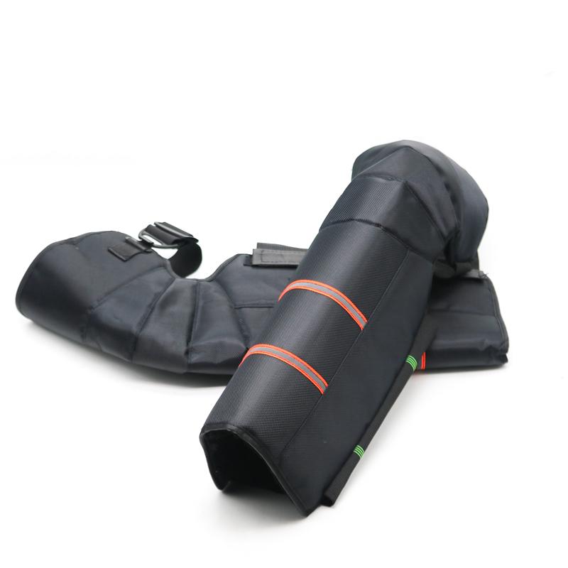 LMoDri Мотоциклист Наколенник Мотоцикл Теплый Наколенник Ноги Защитные Теплые Зима От Ветра Оксфорд Водонепроницаемый