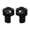 For KTM 2005-2023 EXC 300 250 EXCF 350 XCW 300 52mm Handlebar Clamp Risers Mount Clamp SX 125 SXF 250 SXF 450 XC XCF 2005-2015