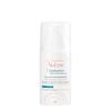 Cleanance Power Control Сыворотка 30 мл