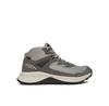 Трекинговые ботинки Keen Hightrail Mid Wp