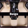 Car Floor Mats For Opel Insignia Station Wagon 2010 2011 2012 2013 Custom Auto Foot Pads Carpet Cover Interior