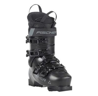 Fischer RC4 90 HV GW горнолыжные ботинки