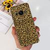 Чехол для Xiaomi Redmi A3 RedmiA3 A 3 4G 2024 Элегантный принт Мягкий силикон Прозрачный ТПУ Тонкая задняя крышка телефона