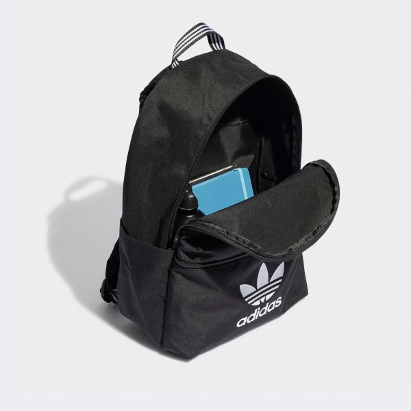 Adie Цветной рюкзак, IJ0761-1010104940