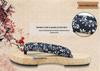 Geta Japanese Wooden Sandals: Non-slip, Thick-soled, High-heeled Summer Flip-flops for Men & Women