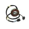 Authentic Generator Stator Magneto Stator Coil For DR-Z 400 SM DRZ400E DRZ400S Kawasaki KLX400 R SR 32101-29F00 32101-29F