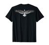 Eagle T-shirt