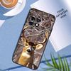 Камуфляжный чехол для охоты на оленей для OnePlus Nord 5 CE 2 3 4 Lite N30 OnePlus 11 12 13 15 12R 13R 10T 13T 9 10 Pro