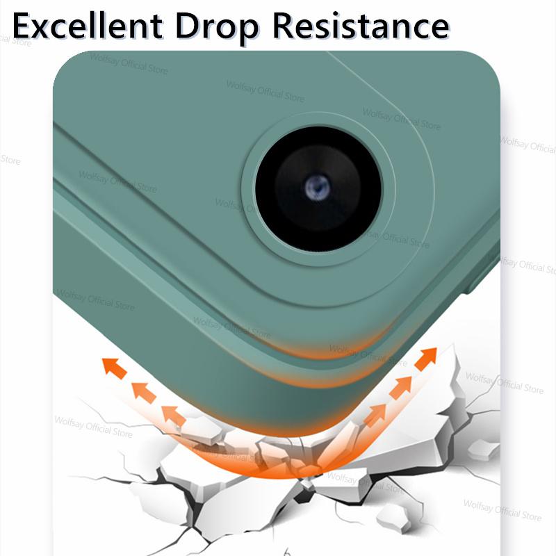 Для iPhone Air Чехол Для Apple iPhone Air Чехол Роскошный ТПУ Ударопрочный Жидкий Силикон Защитный Чехол для Телефона iPhone Air 17 Air