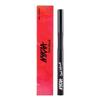 Nykaa Get Inked! Подводка-фломастер Sketch Eyeliner Pen - Onyx 01 - Новинка