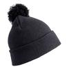 Childrens/Kids Winter Essentials Pom Pom Beanie