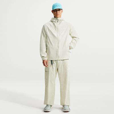 Nike Мужская ветровка ACG