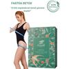 Травяной чай Fastea, средство для снижения аппетита, детокс-диетический чай, специальный травяной чай