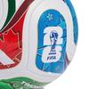 adidas Чемпионат мира по футболу 2026™ Футбольная лига