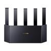 Высокопроизводительные Wi-Fi роутеры Tenda (Китайская версия)