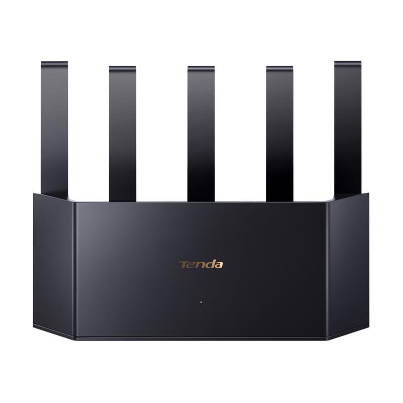 Высокопроизводительные Wi-Fi роутеры Tenda (Китайская версия)