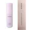 Botox Multi Balm, 12g, 1 Unit