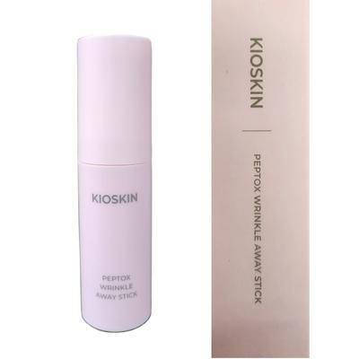 Бальзам Botox Multi, 12 г, 1 шт.
