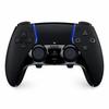 Sony DualSense Edge Gamepad Wireless Bluetooth Black