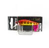 SHIMANO ZN-350T Cardiff Stream Flat 50HS Тонущая приманка 010 (3563)