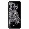Чехол для Redmi Note 15 5G Животные Мягкий Силикон ТПУ Чехлы для Телефона Задняя Крышка Для Xiaomi Redmi Note15 Защитник 25096RA9BG fundas