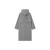 Champion Black Edition Trench Coat Japan Version Women's (Unisex) Trench Coats CW W610