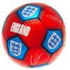 England FA Фирменный футбол