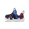Nike Обувь для малышей, низкая, для начинающих, сине-красная, для младенцев и малышей CN8149-001