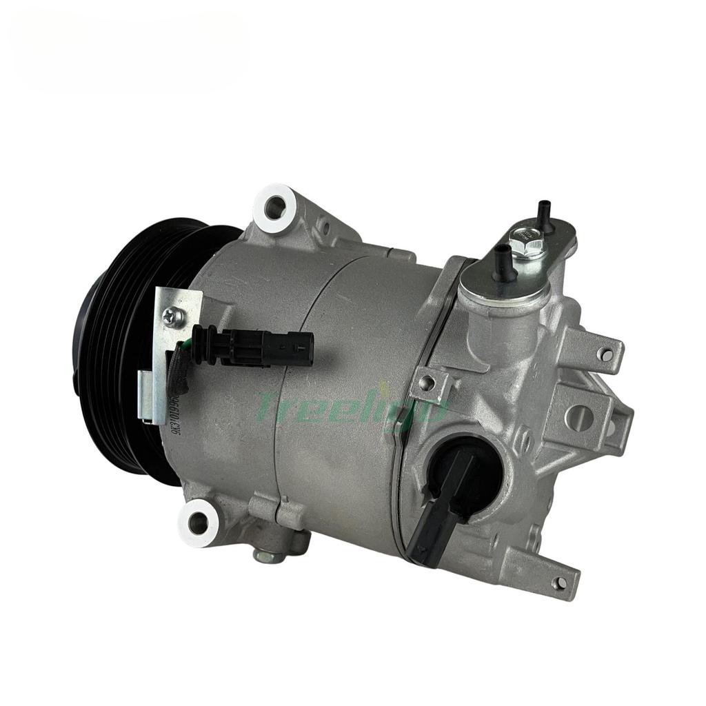 Treeligo Car A/C Compressor for Buick Regal and Excelle GT