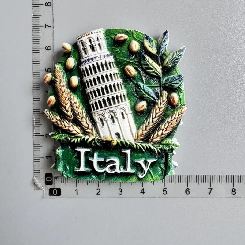 Магниты на холодильник Норвегия Финляндия Исландия Гонконг Бруней Турция Таиланд Италия Гавайи Франция Канада Мальдивы Туристические сувениры Подарки