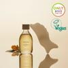 Body Oil Discovery Kit (Glass Guasha Included) 2 Options To Choose