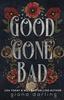 Книга Good Gone Bad Special Edition : 3