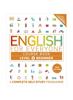 Книга English for Everyone Course Book Level 2