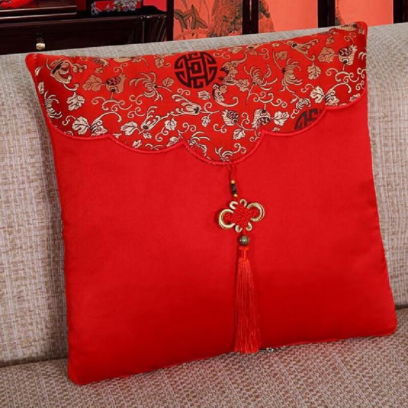 Tangna Домашний текстиль 2-в-1 Складная подушка и одеяло для сна