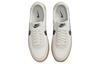 Nike Killshot 2 Sail Темно-синий Женский FZ5630-102