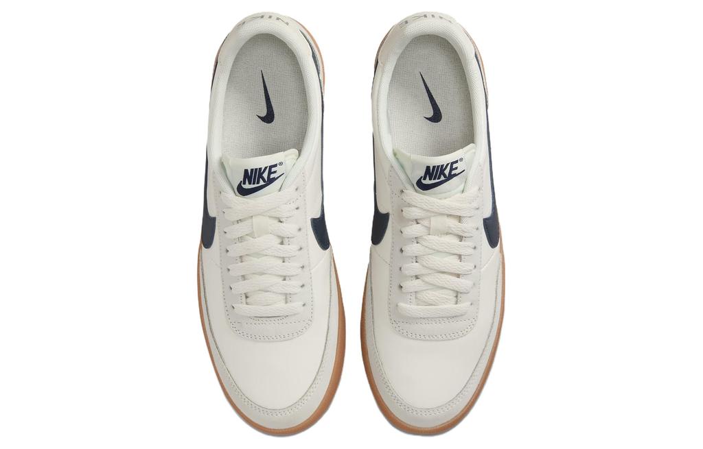 Nike Killshot 2 Sail Темно-синий Женский FZ5630-102