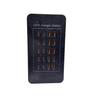 Высокомощная USB многопортовая зарядная станция: 10, 15, 20, 25, 30, 40 портов для мобильных устройств