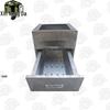 Xinnengda K9 Scent Detection Training Box