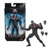 Marvel Marvel Legend Series Venom Action Figure Venom E9335 Genuine Product 6-inch