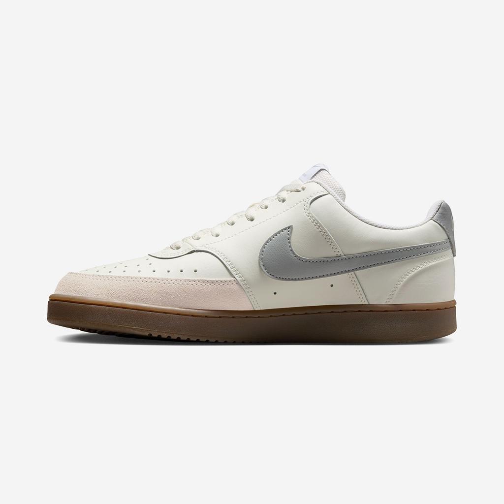 [Nike] Court Vision Low [HV2530] [Shipped from Korea] 100% Authentic