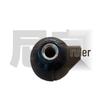 Ручка переключения передач Nijing для Dongfeng EQ2102